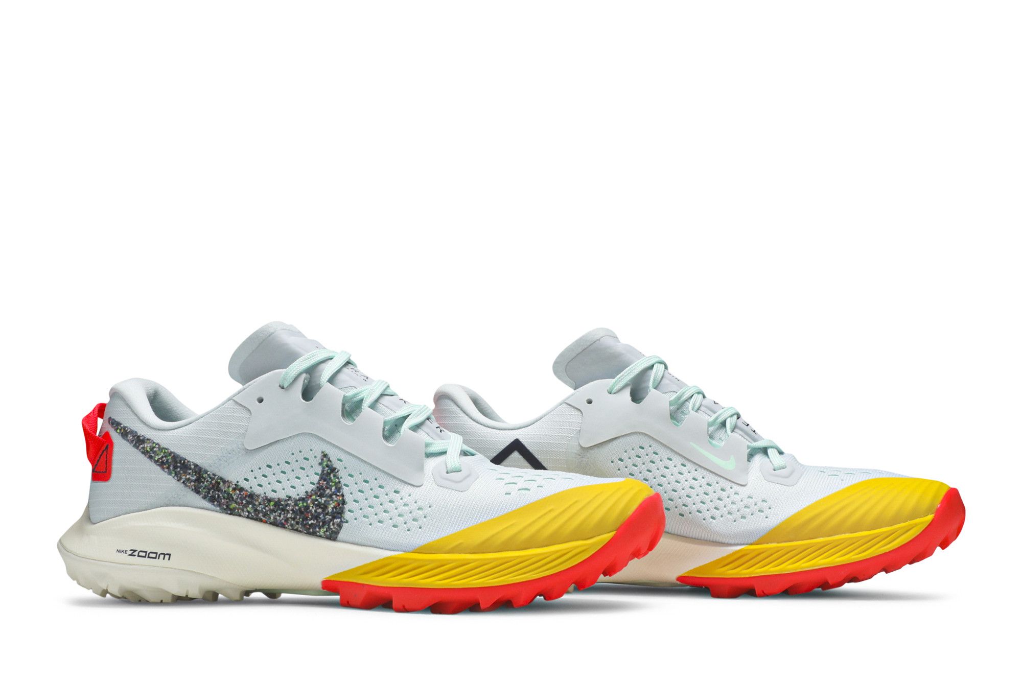 キアラ s-l400.jpg