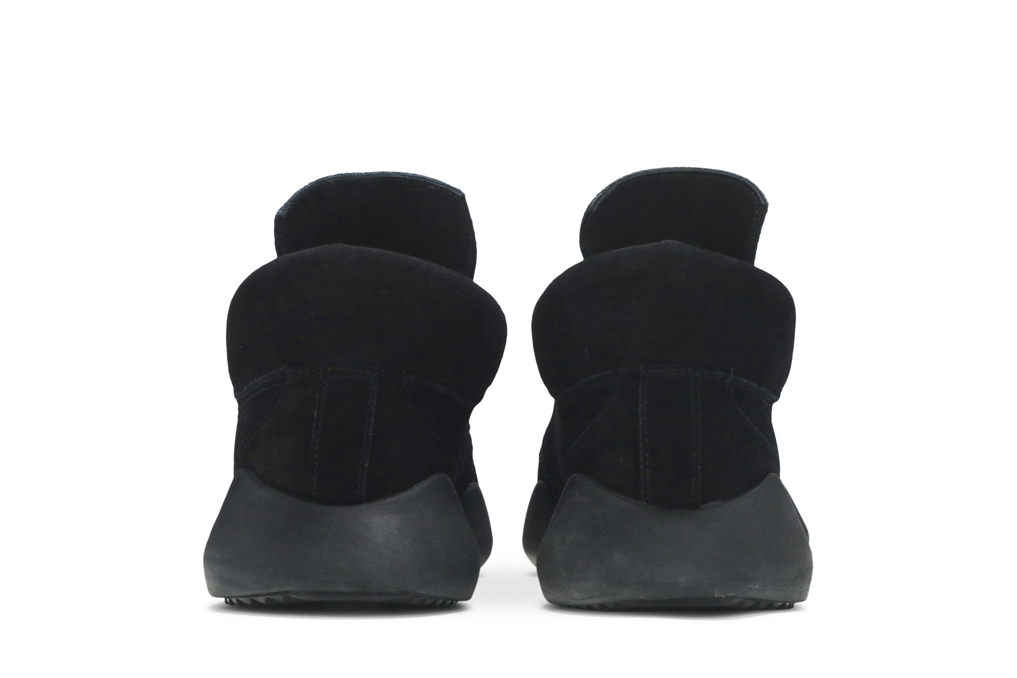 Rick owens vicious runner online