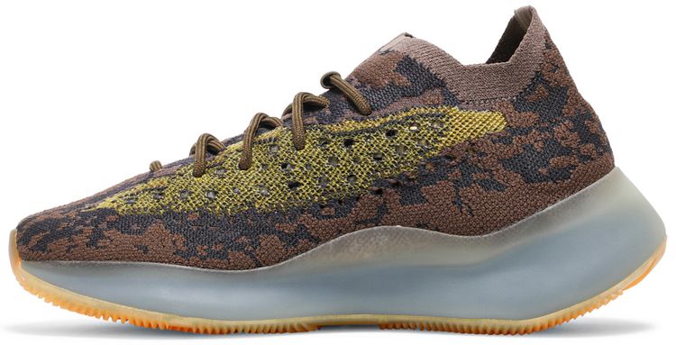 Yeezy Boost 380 Lmnte
