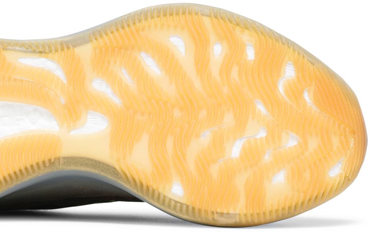 Yeezy Boost 380 Lmnte