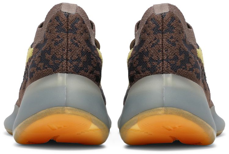 Yeezy Boost 380 Lmnte