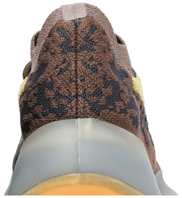 Yeezy Boost 380 Lmnte