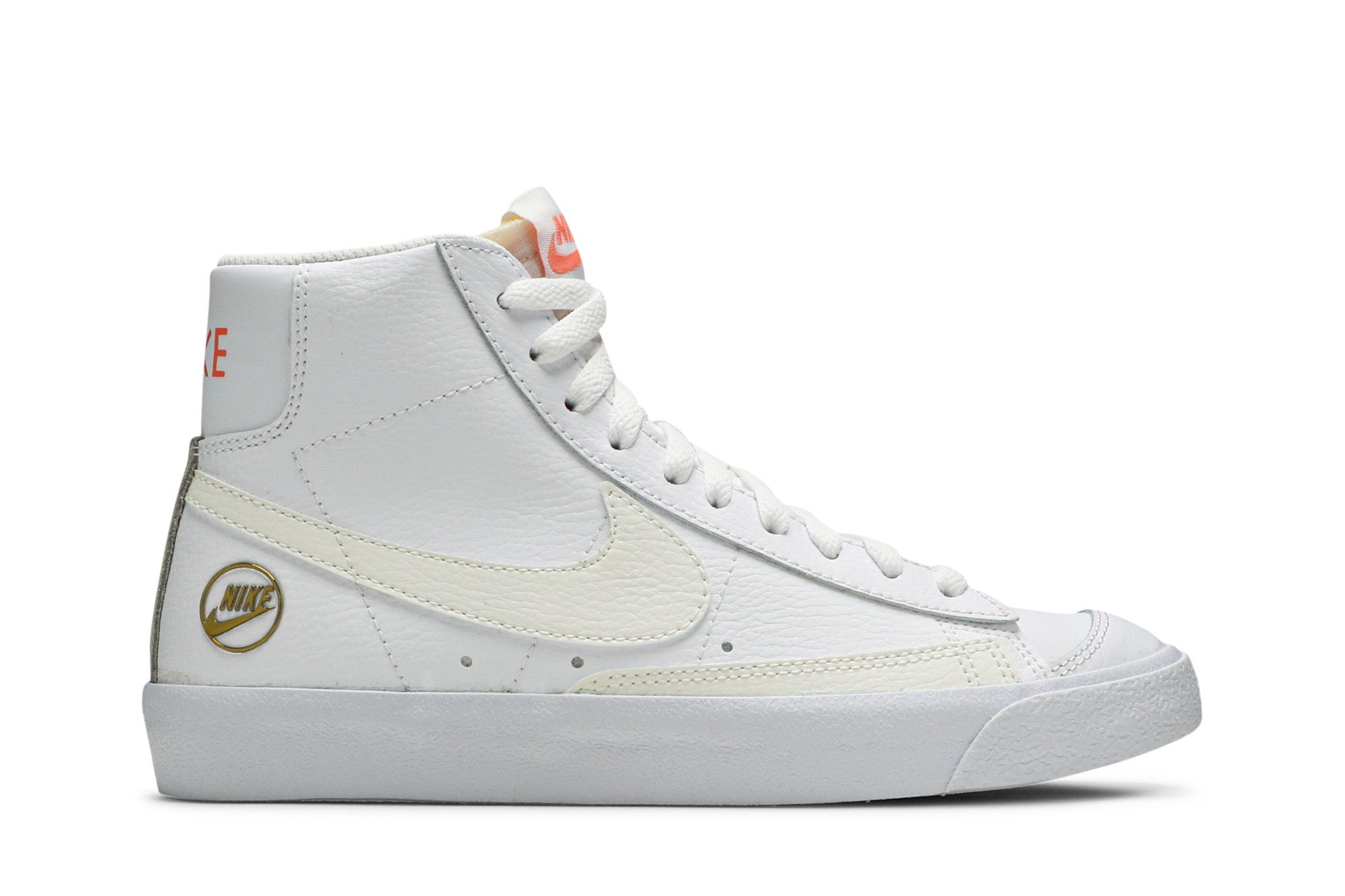 chris paul jordan 1s