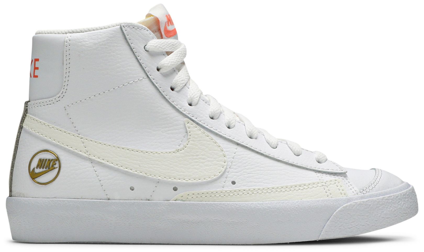 wmns blazer mid