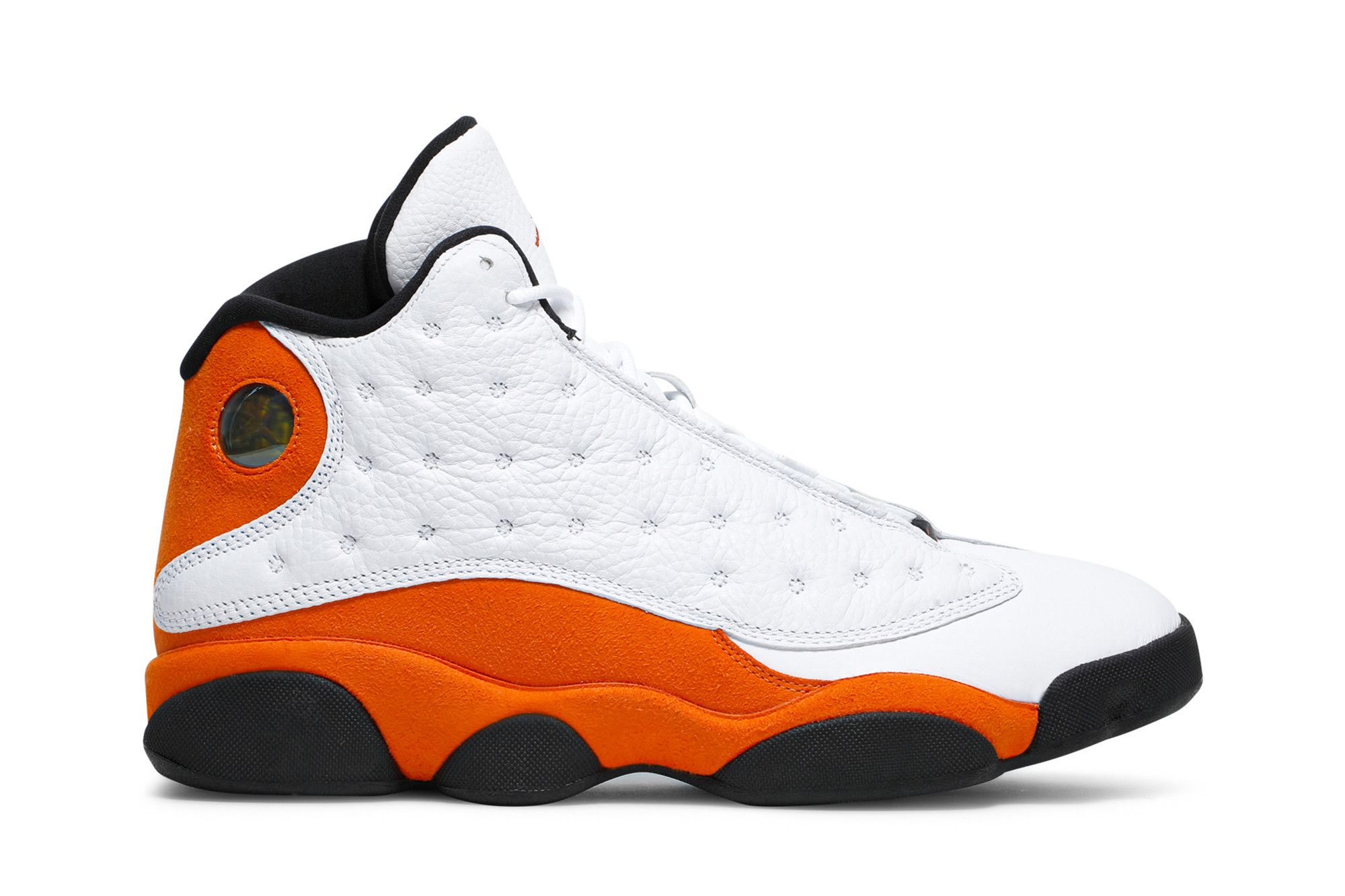 Size 11.5 Air Jordan 13 Retro Starfish
