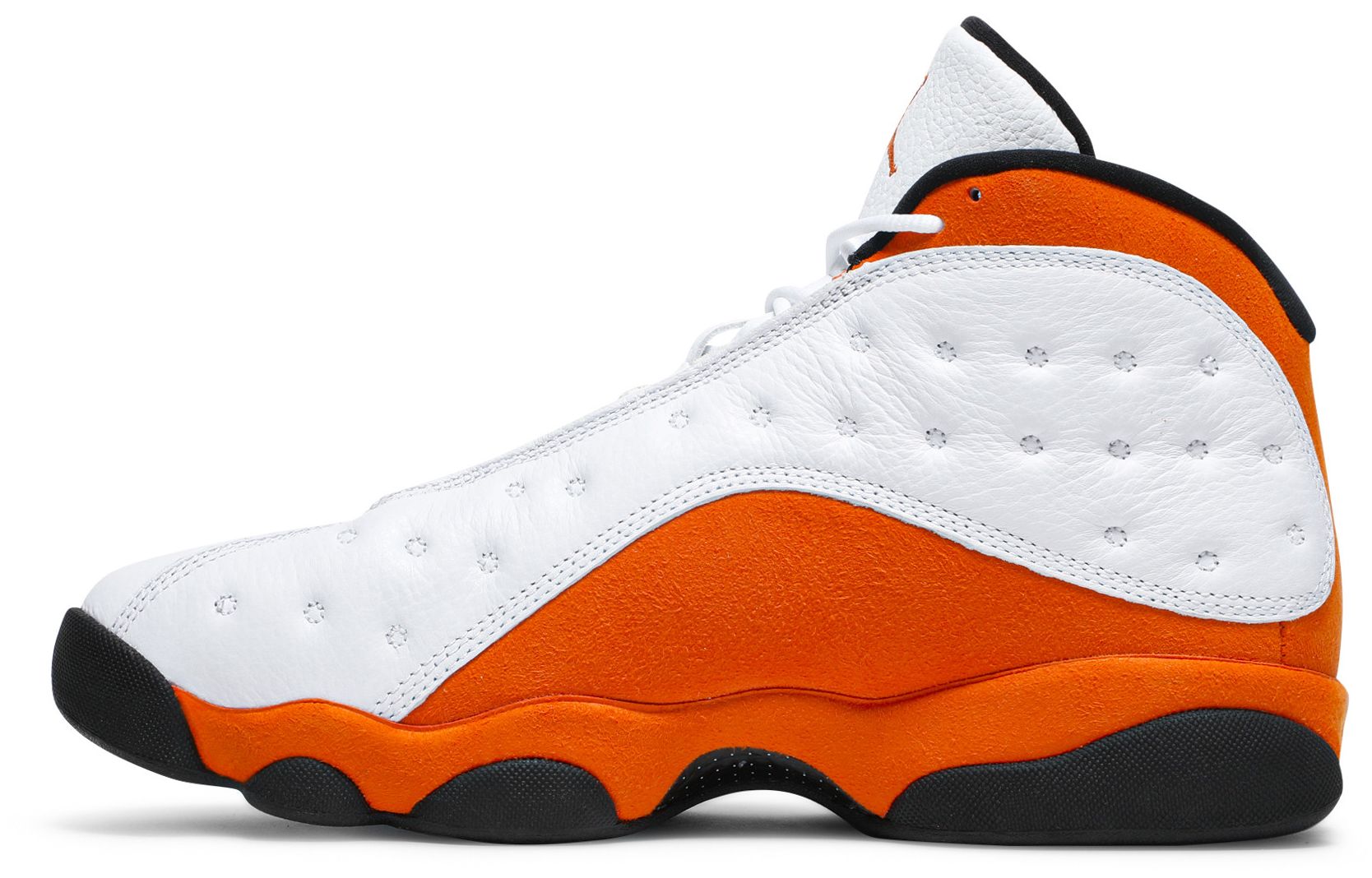 jordan 13s star fish