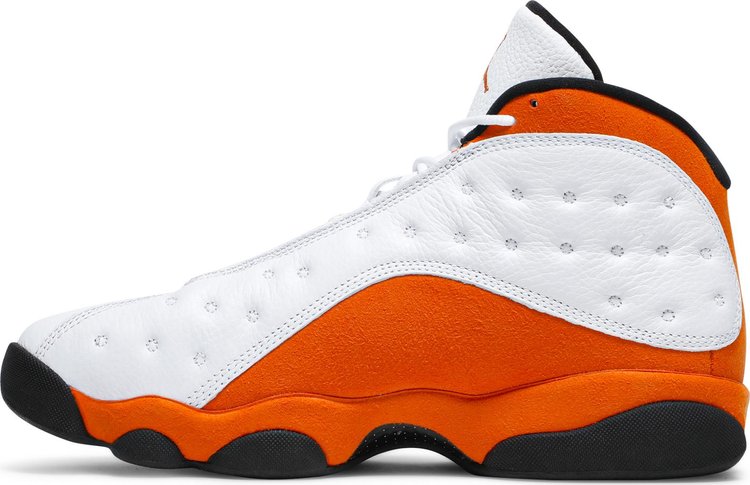 Air Jordan 13 Retro Starfish