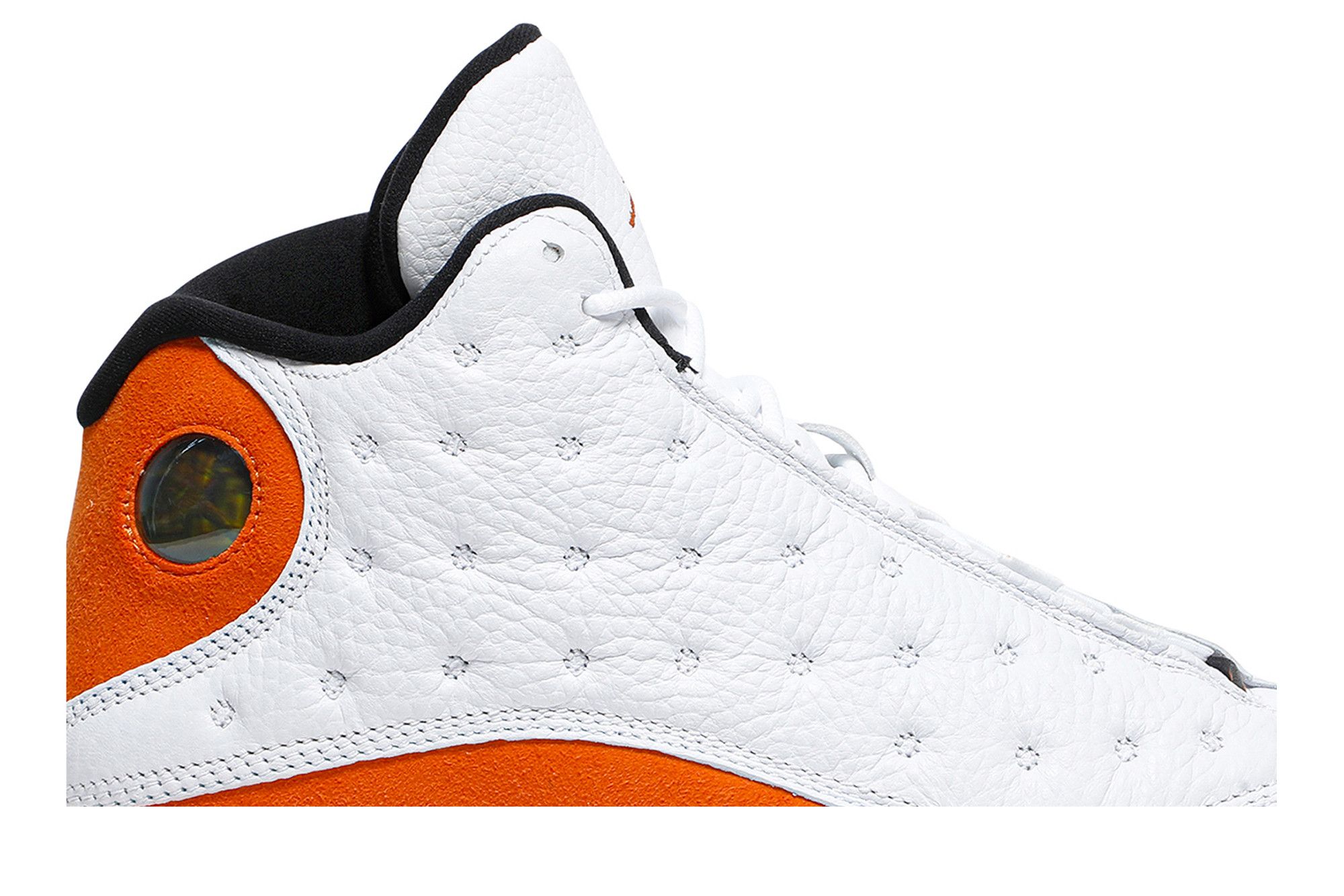 Buy Air Jordan 13 Retro Starfish 414571 108 GOAT