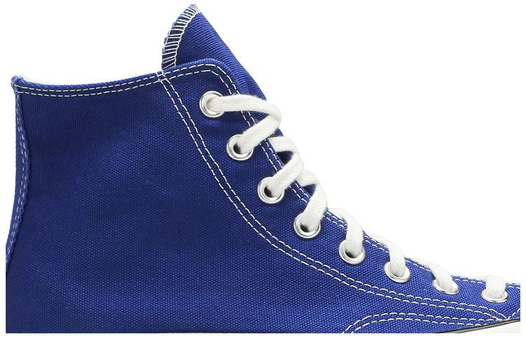 Converse Chuck 70 High Rush Blue