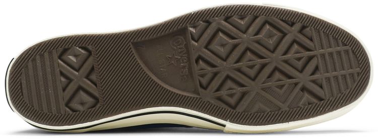 Converse Chuck 70 High Rush Blue