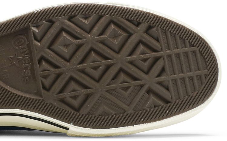 Converse Chuck 70 High Rush Blue