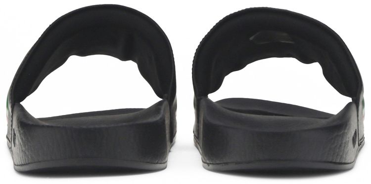 Gucci Slide Black