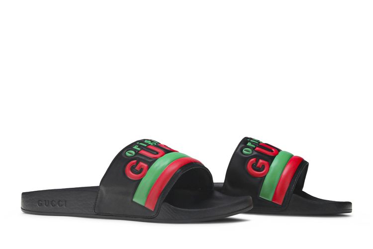Buy Gucci Slide  display picture 2