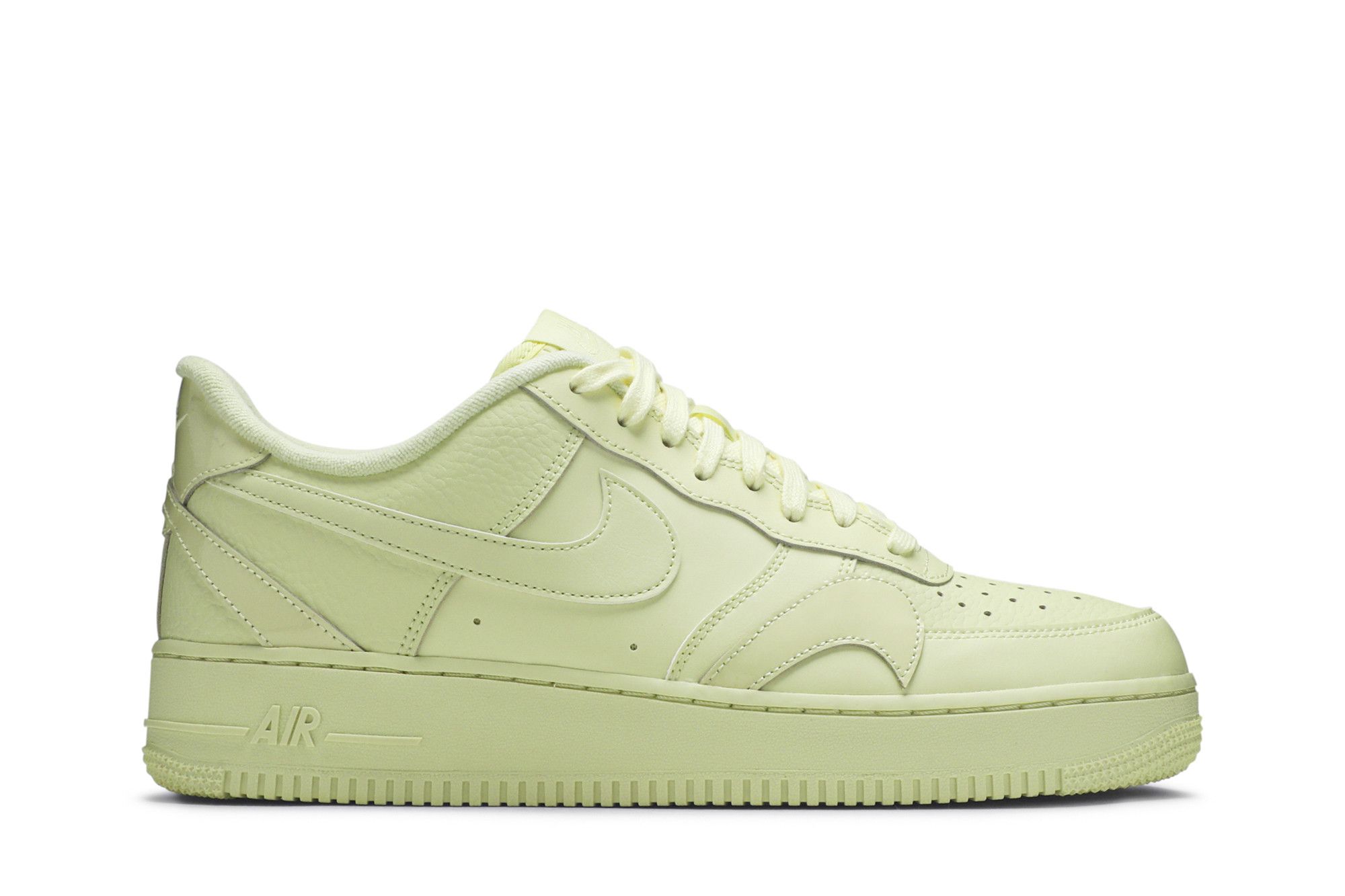 Air force 1 low yellow swoosh shop