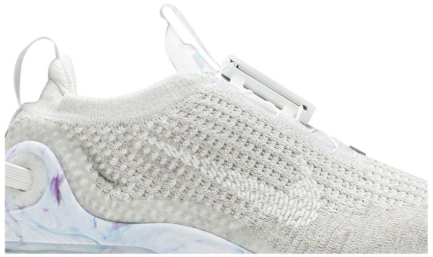 wmns air vapormax 2020 flyknit