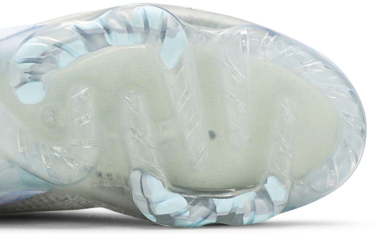 Nike Wmns Air VaporMax 2020 Flyknit Summit White