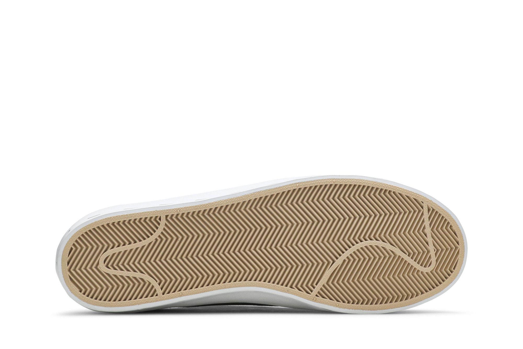 Nike salvator michael clearance
