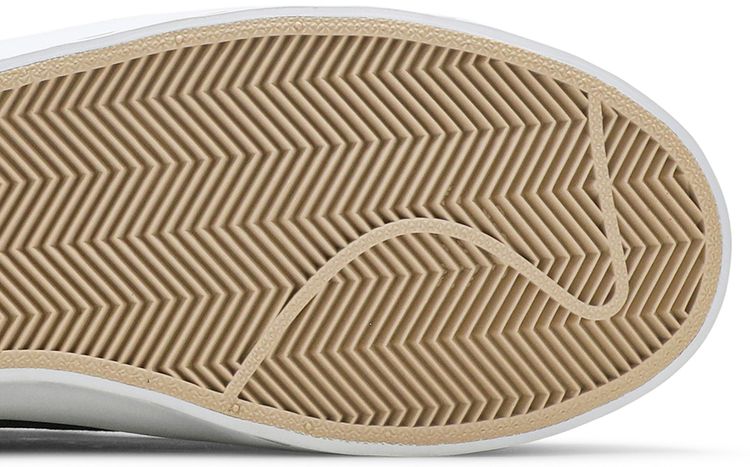 Michael Lau x Nike Zoom Blazer Low QS SB Salvator Michael