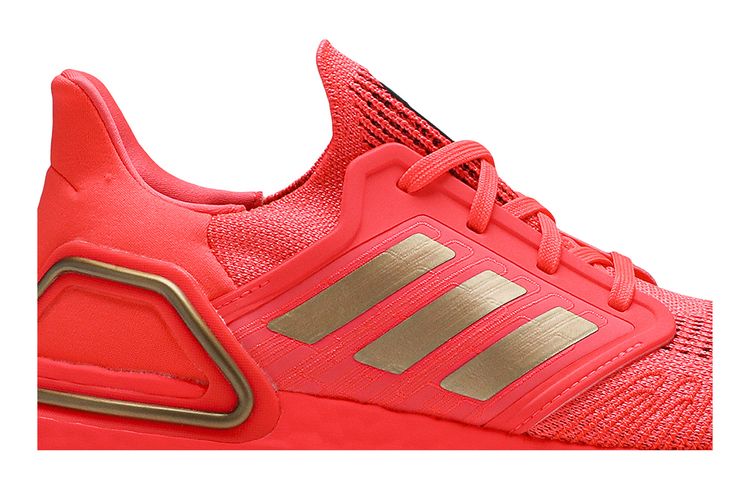 adidas gazelle silver green womens adidas Womens Ultraboost 1.0 Running Shoe  ShopCGX
