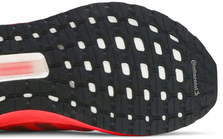 Adidas Wmns UltraBoost 20 Signal Pink