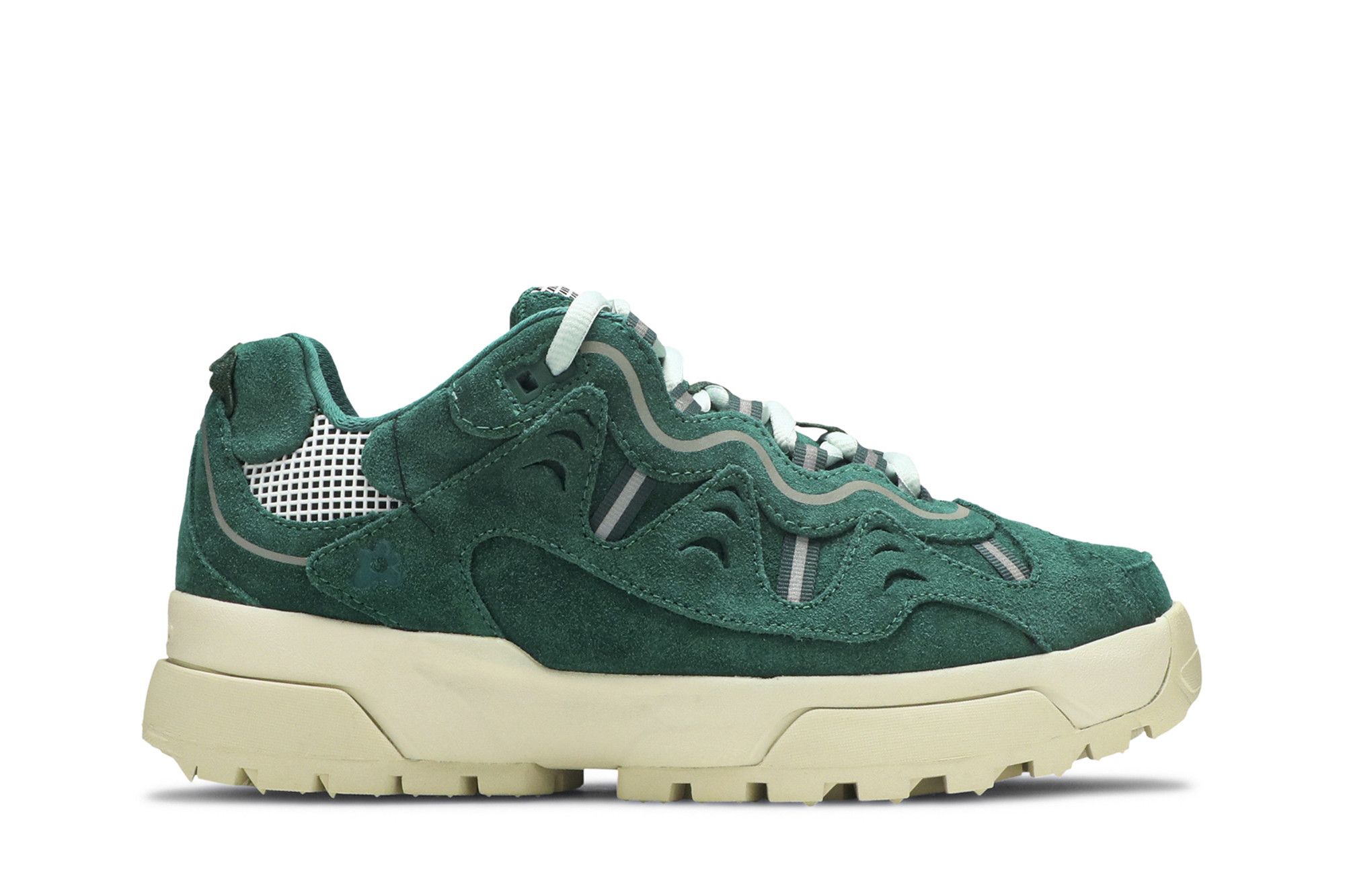Buy Golf Le Fleur x Gianno Low Evergreen 169841C GOAT CA