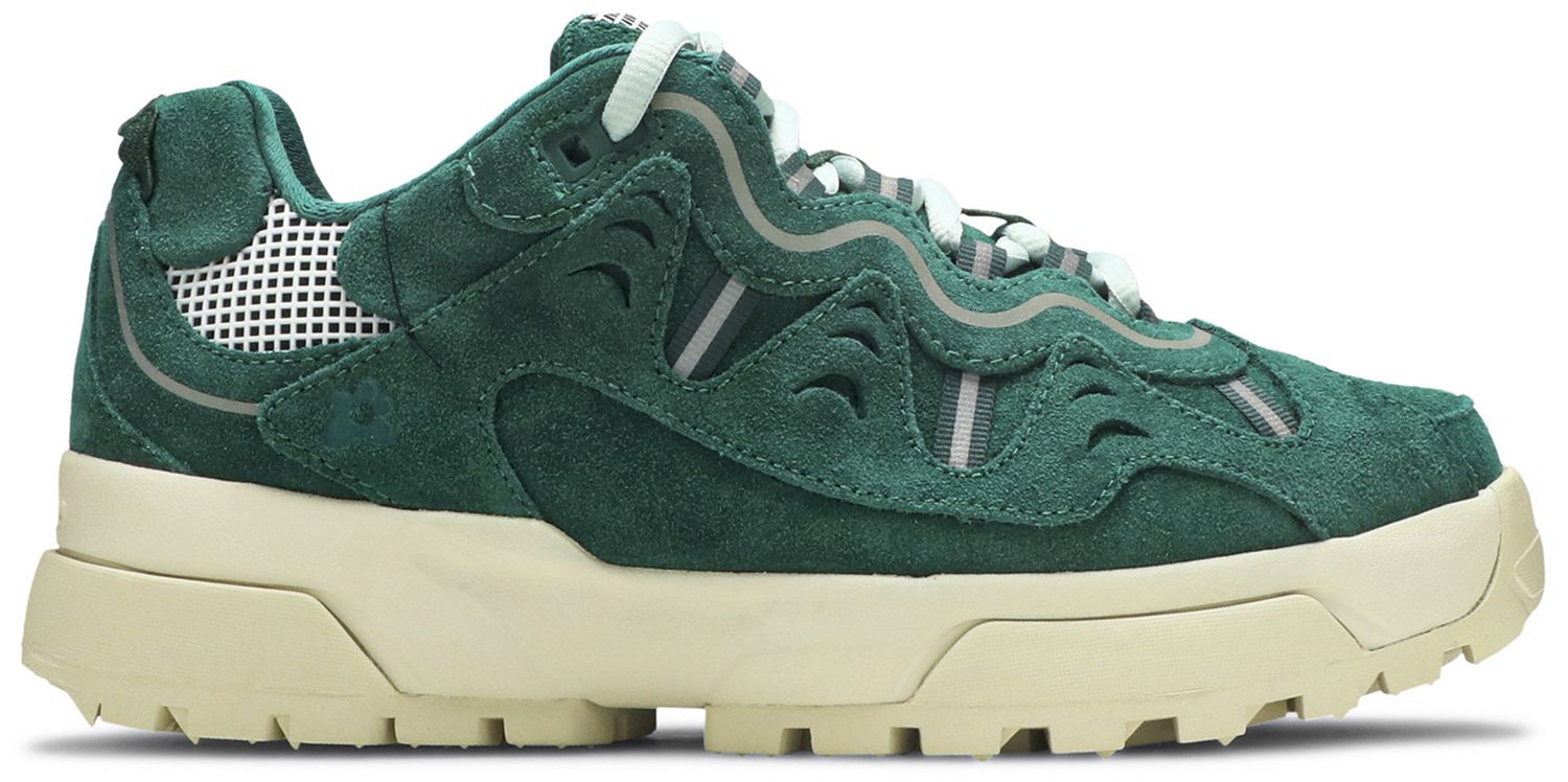 gianno golf le fleur black