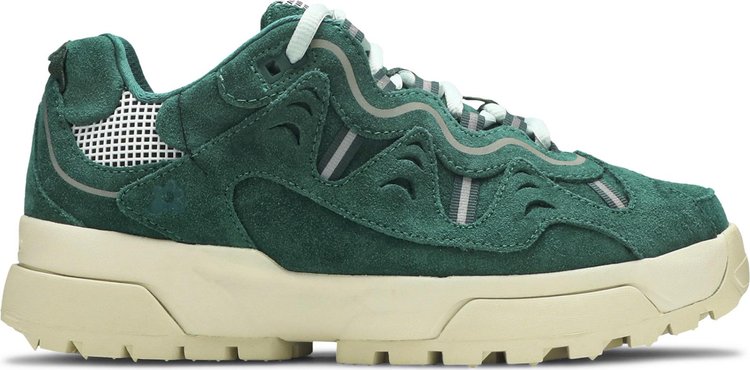 Golf Le Fleur x Gianno Low 'Evergreen'