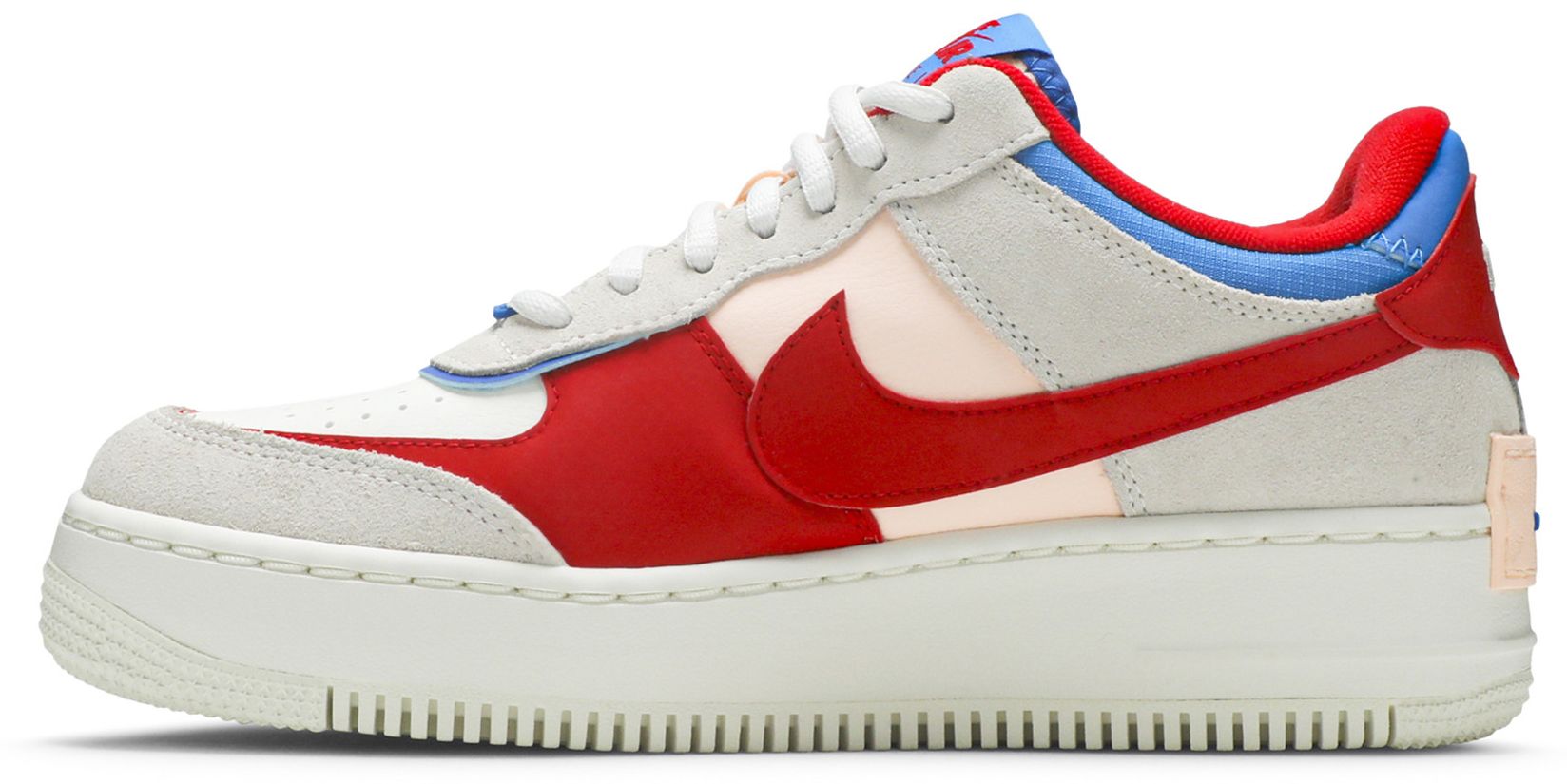 sail air force 1