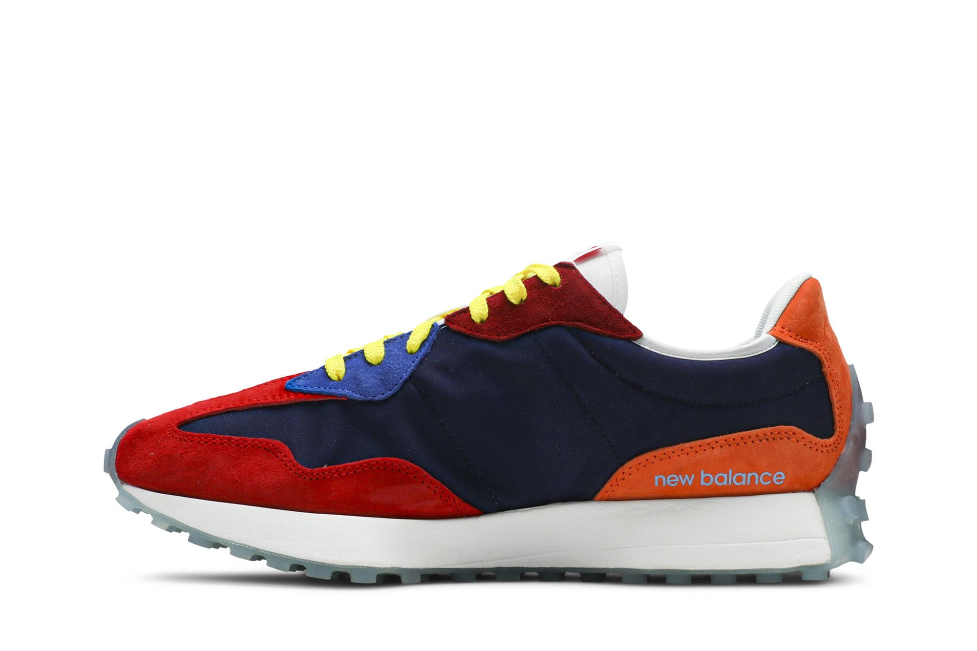 臣隆3 hq720.jpg?sqp=-