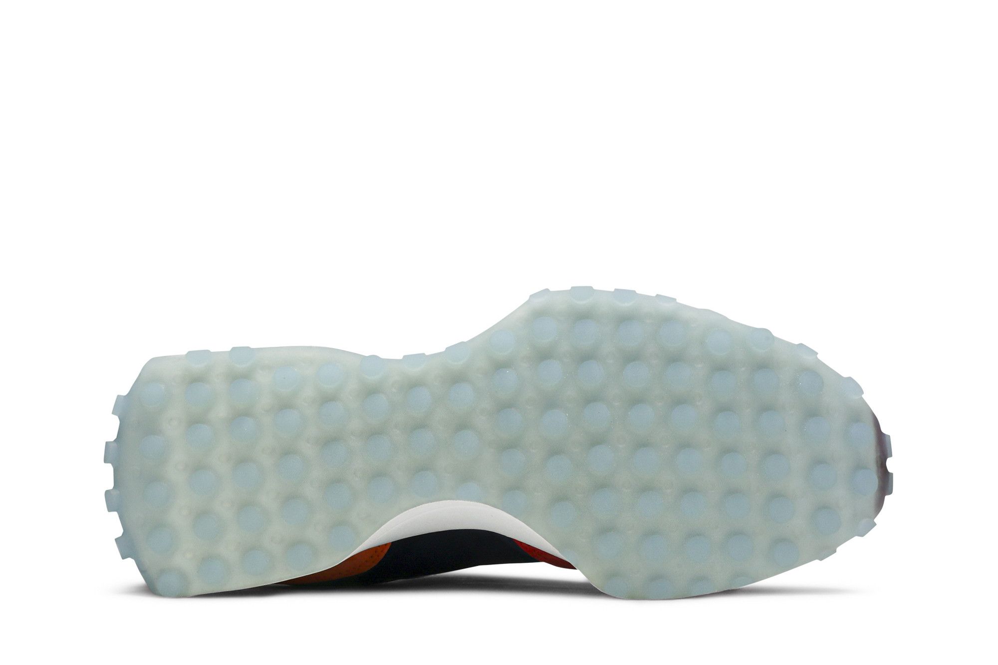 Buy Kawhi Leonard x New Balance 327 'Seismic Moment' - MS327BSM | GOAT