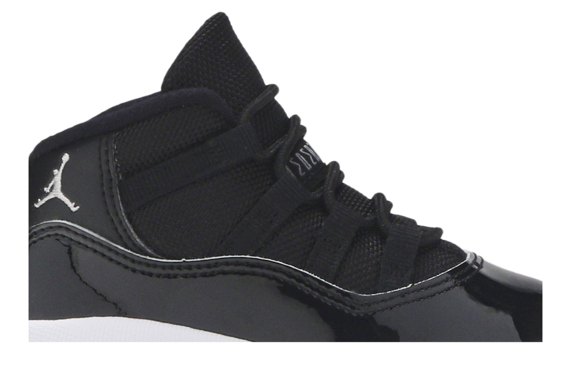 Jordan 11 25th anniversary for sale shop