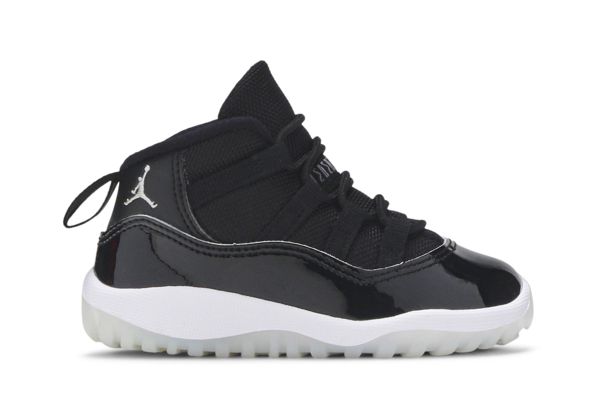 Royal blue velvet jordan 11 new arrivals