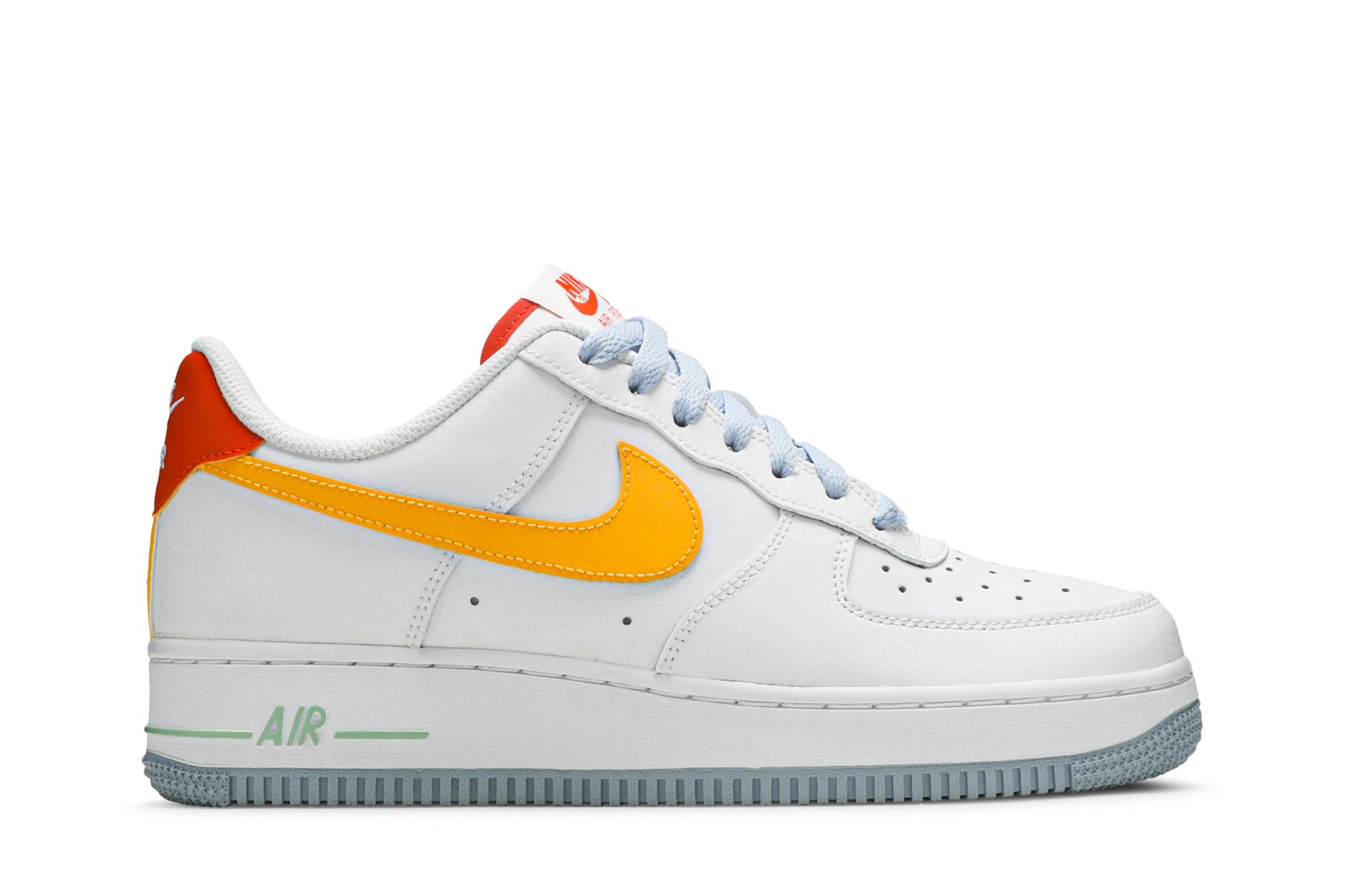 Nike airforce kind new arrivals