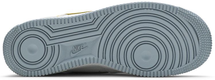 Nike Air Force 1 07 LV8 Be Kind