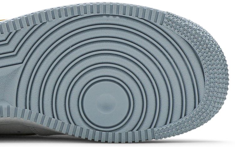 Nike Air Force 1 07 LV8 Be Kind