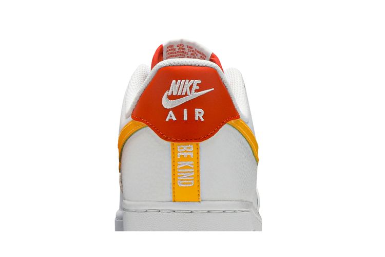 Buy Nike Air Force 1  display picture 2