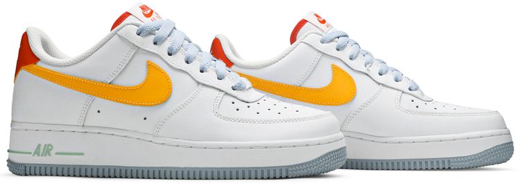 Nike Air Force 1 07 LV8 Be Kind