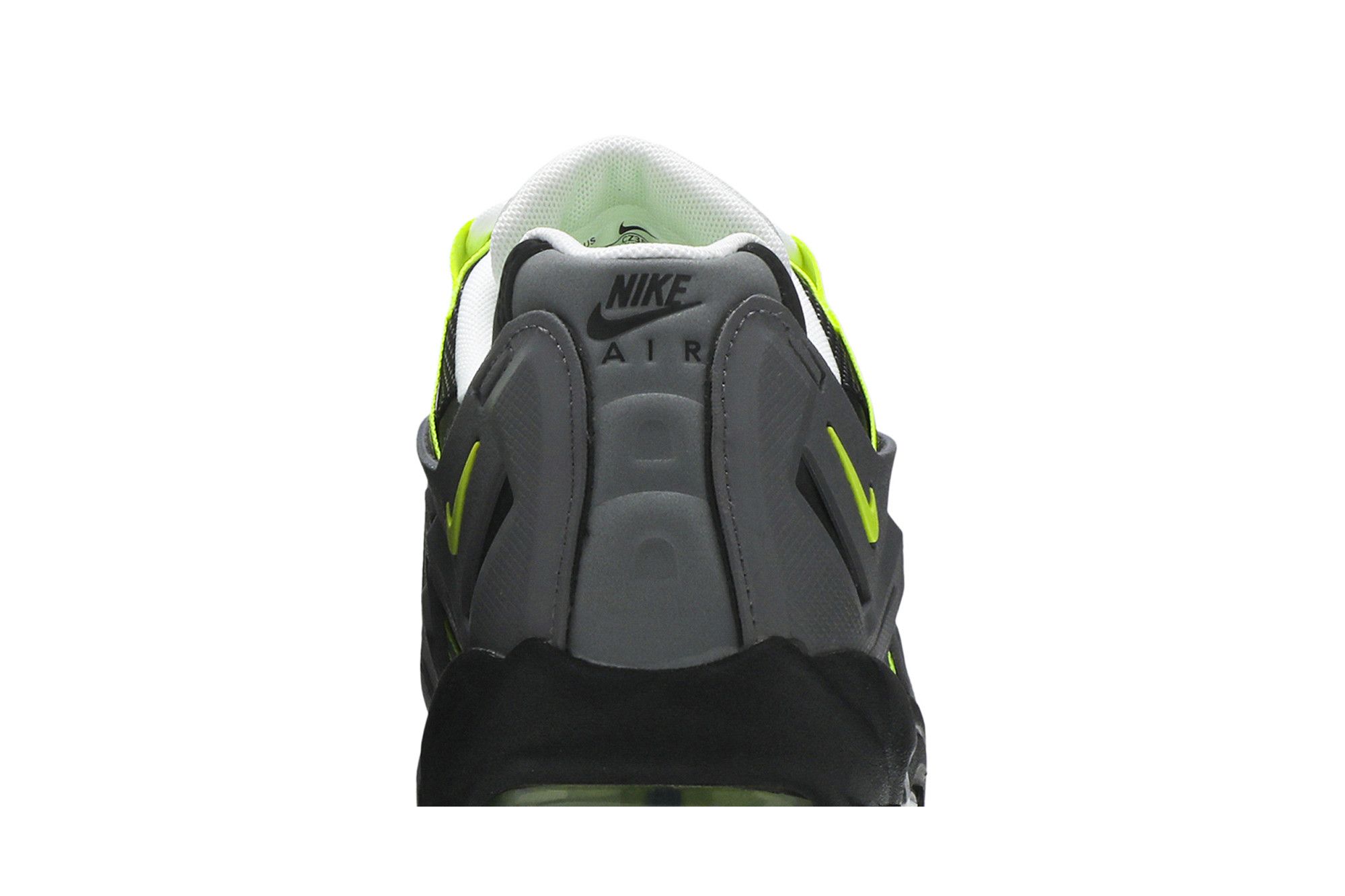 Ｎ Buy Performance Package w/ Alien Head 2 Polished ZX-14R (18
