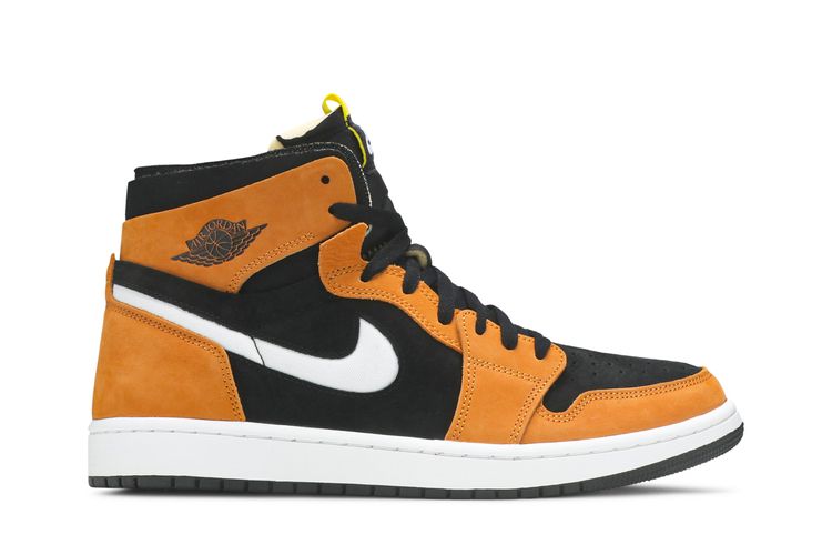 rookie of the year jordan 1 goat