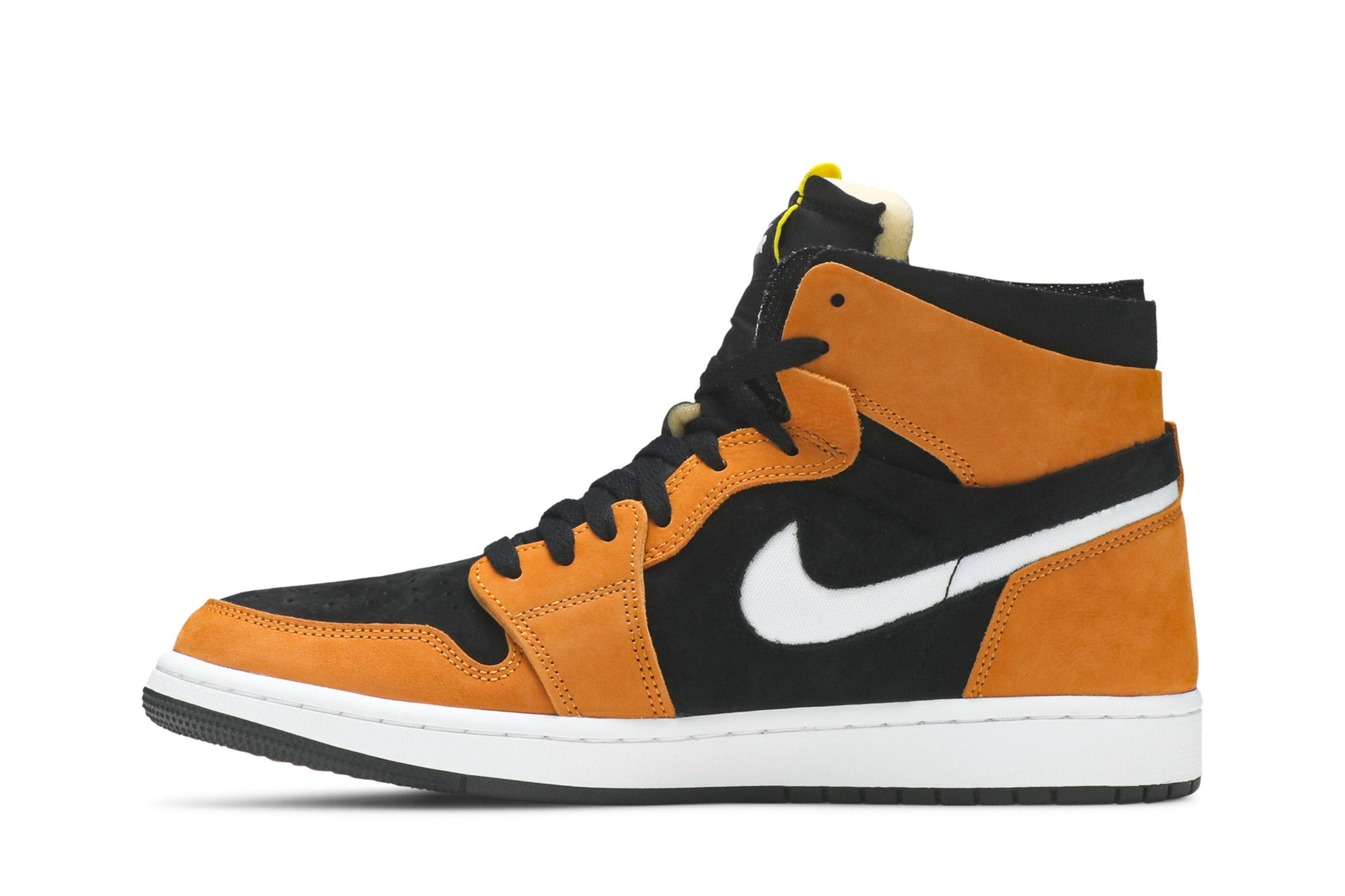 Air jordan 1 rookie of the year stockx sales