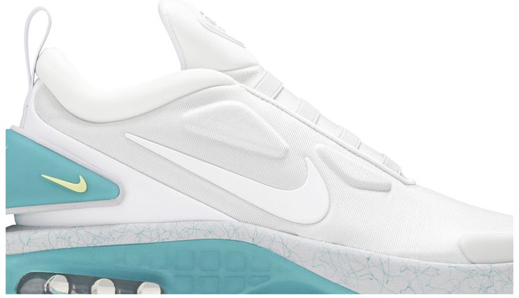 Nike Adapt Auto Max Jetstream