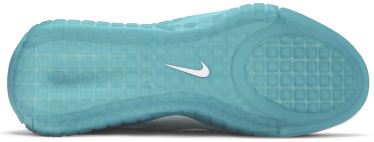 Nike Adapt Auto Max Jetstream