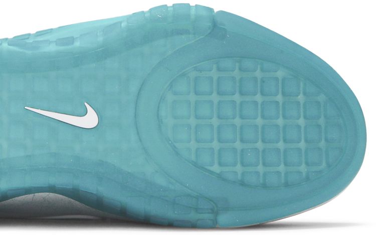 Nike Adapt Auto Max Jetstream