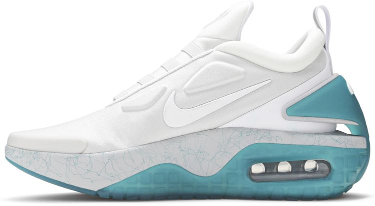 Nike Adapt Auto Max Jetstream