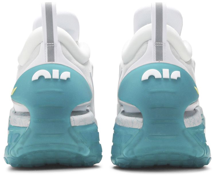 Nike Adapt Auto Max Jetstream