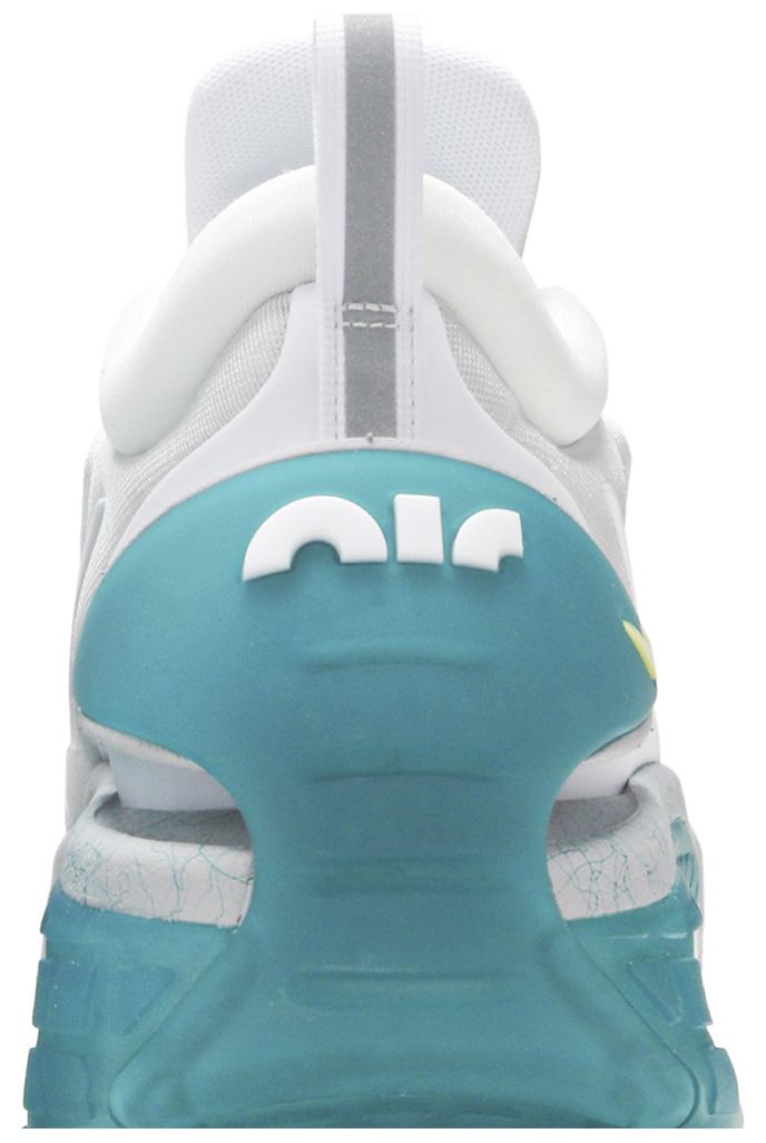 Nike Adapt Auto Max Jetstream