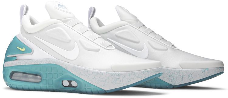 Nike Adapt Auto Max Jetstream