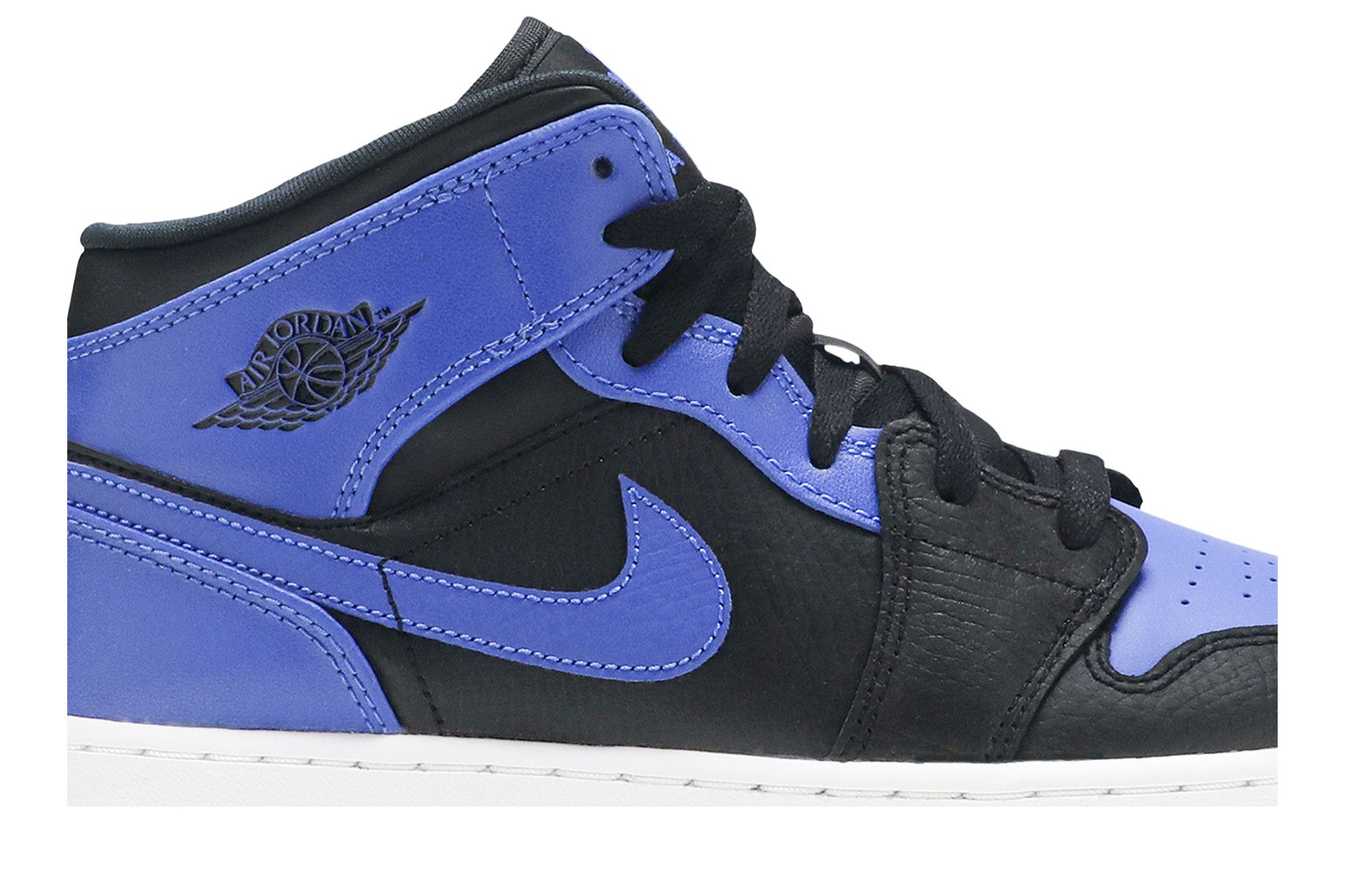 Hyper royal air jordan 1 store