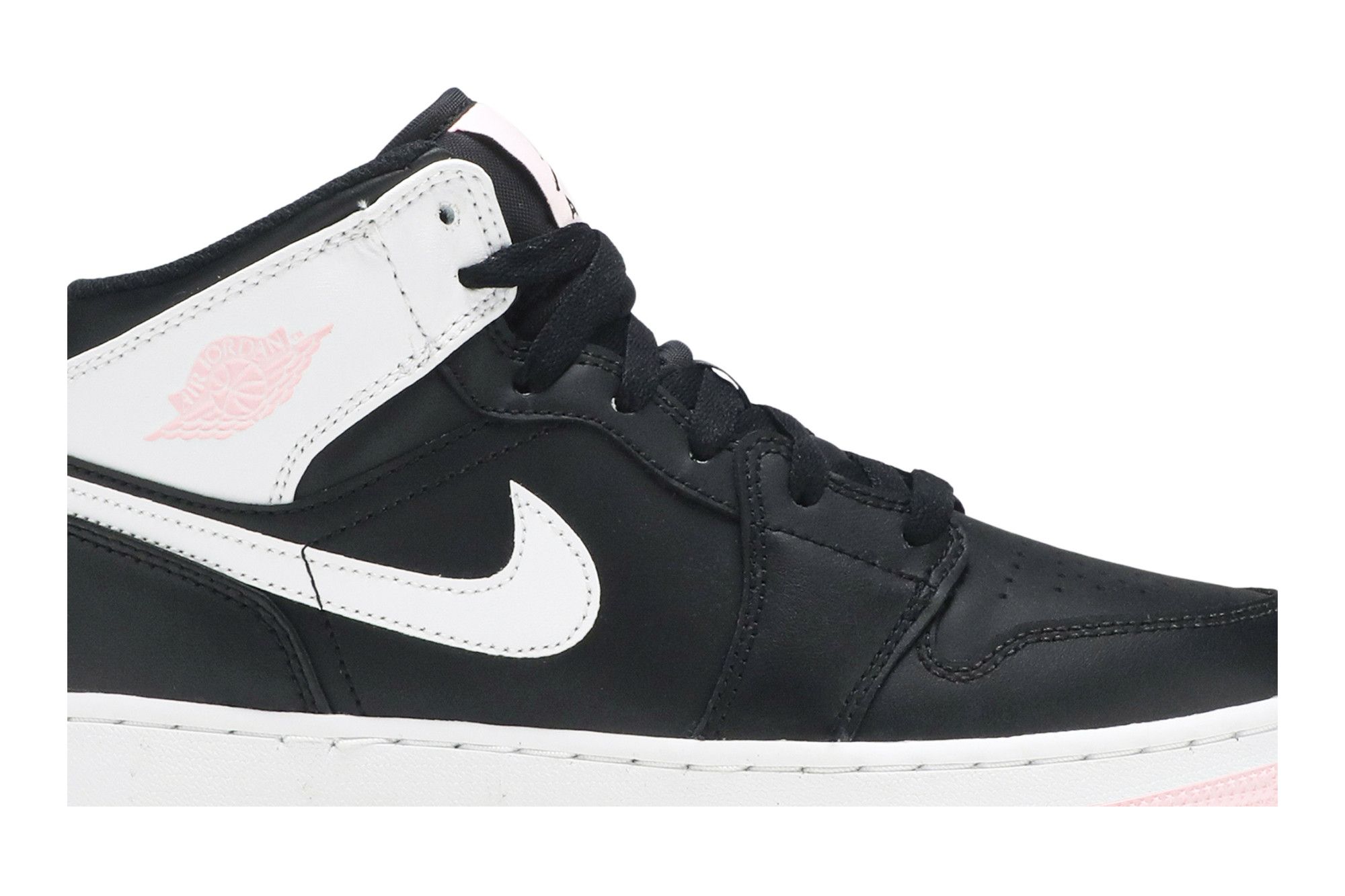 セール 国内 - Punch' 'Arctic GS Mid 1 Jordan Air Buy 555112 GOAT | 061 ジャケット・アウター