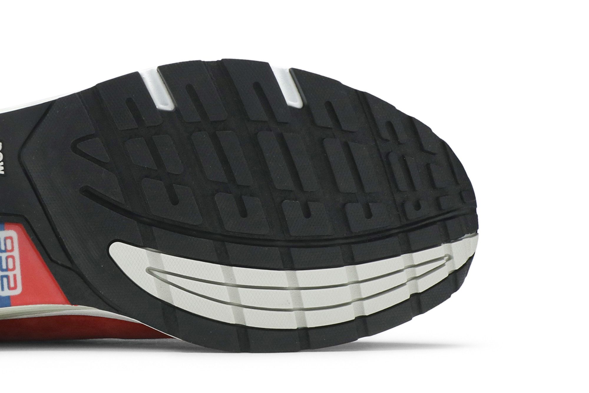 kith new balance 992 kithmas